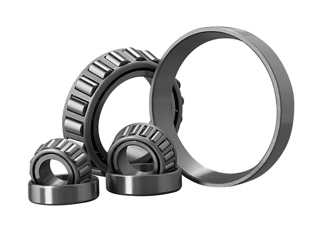 Bearing 497 / 493