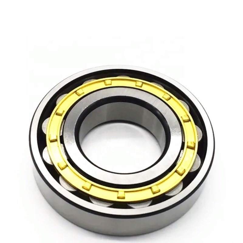 Bearing NUP2212EM (92512EH)