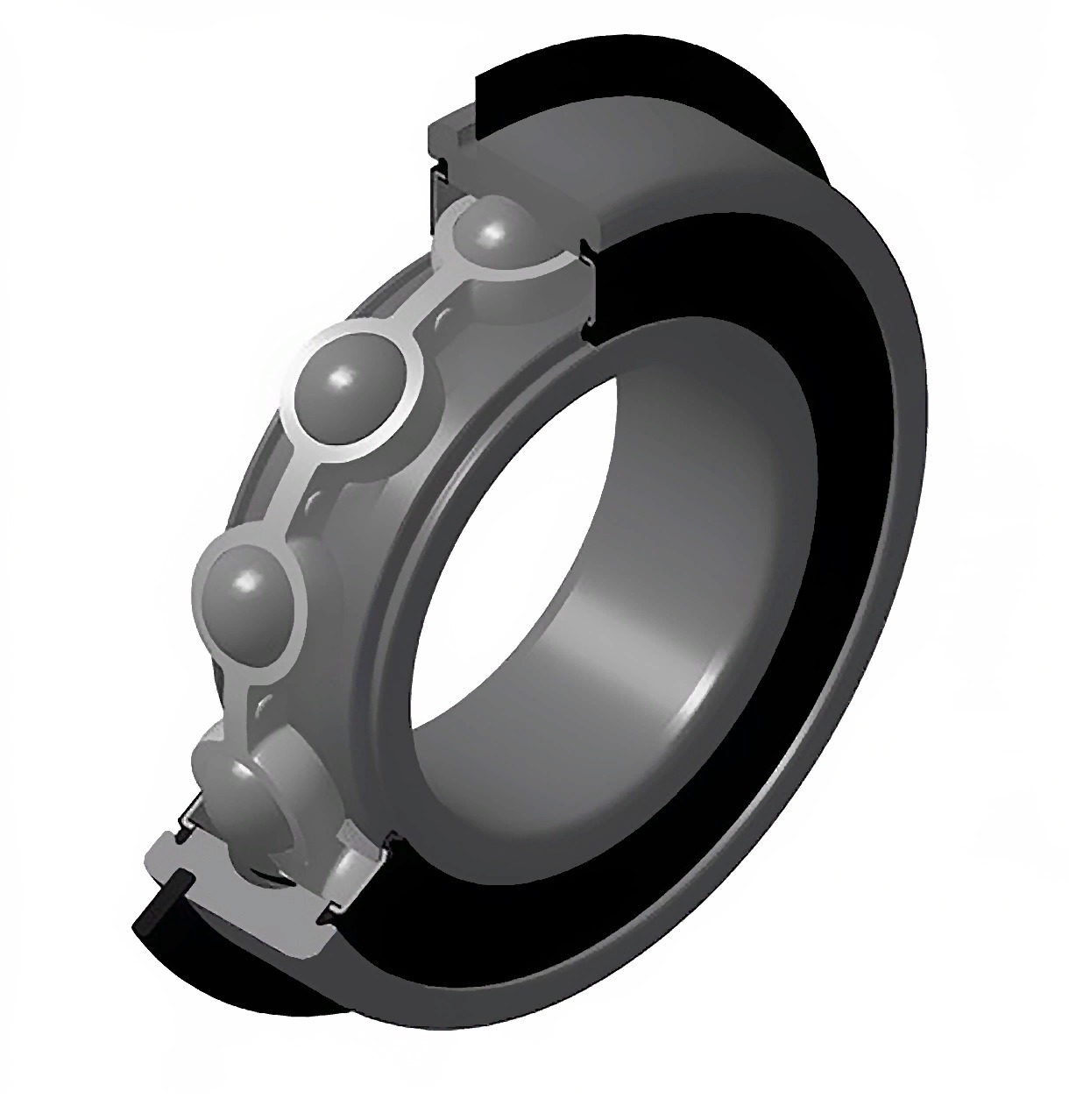 Bearing 61926M (1000926H)