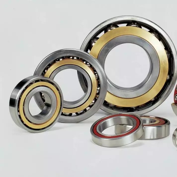 Bearing 7216C (36216)