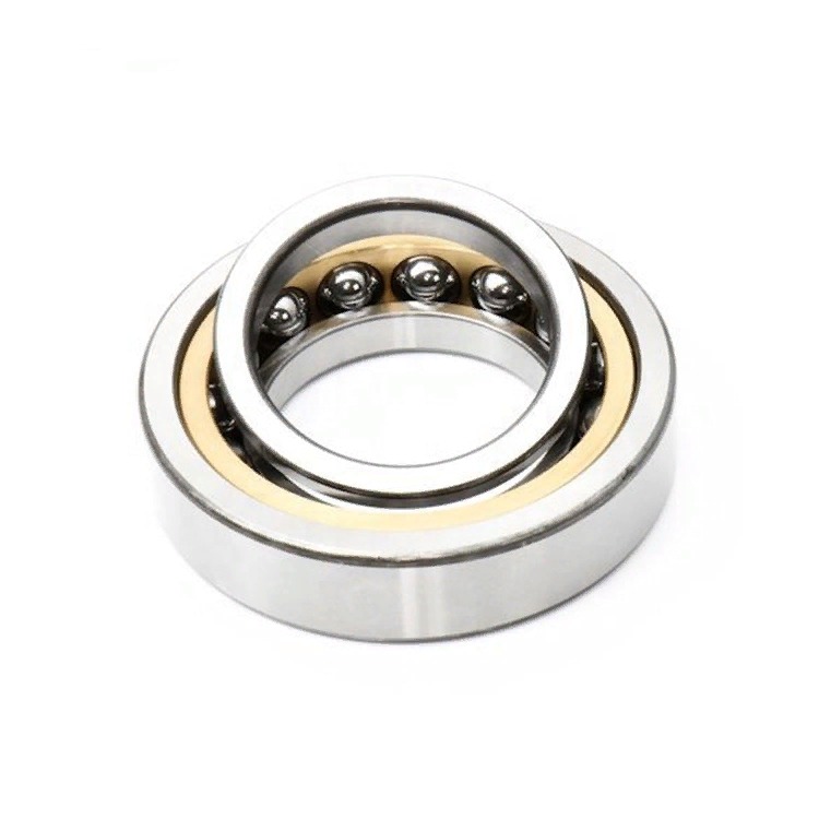 Bearing QJF1034M (116134H)