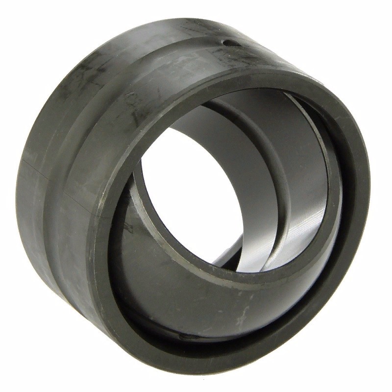 Bearing GEG15ES-2RS