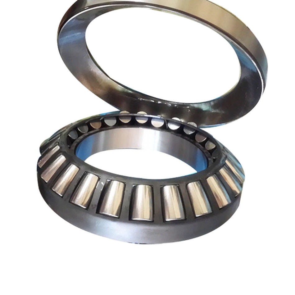 Bearing 29448 (9039448)