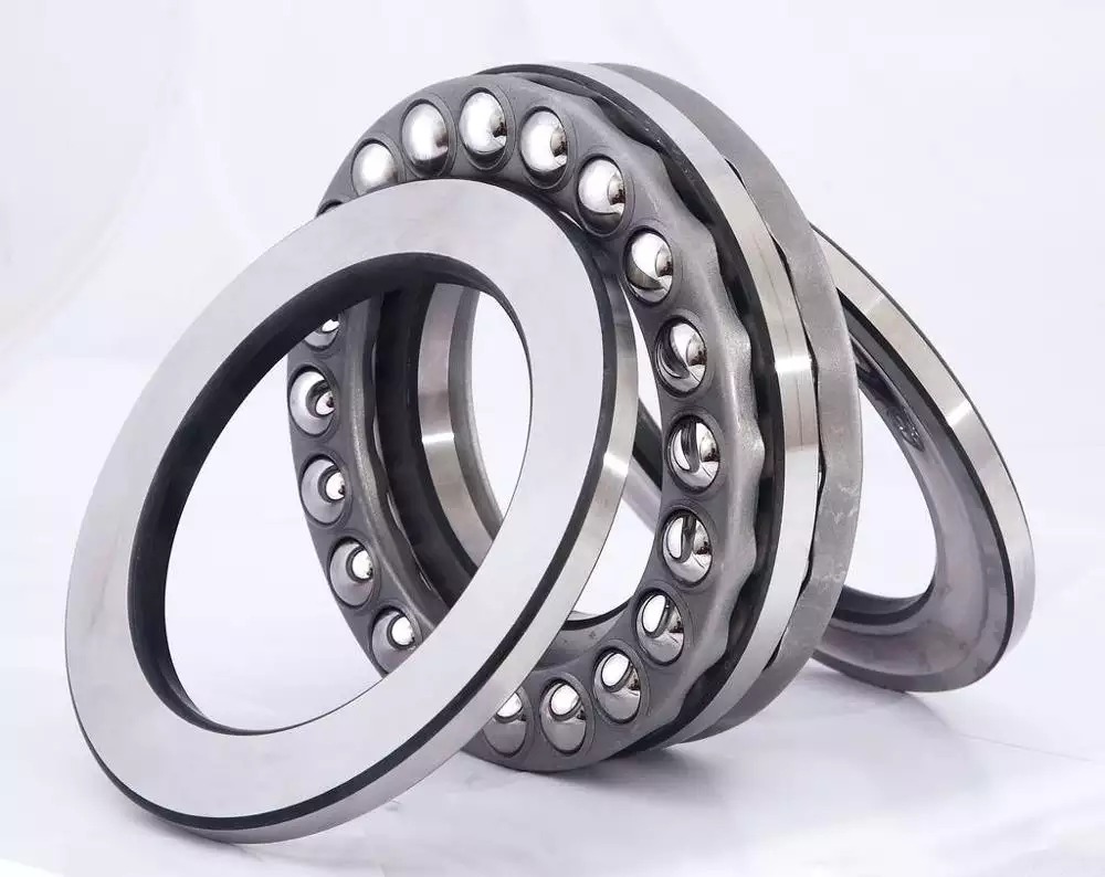 Bearing 51113 (8113)