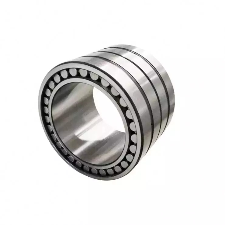 Bearing NNU4964/W33